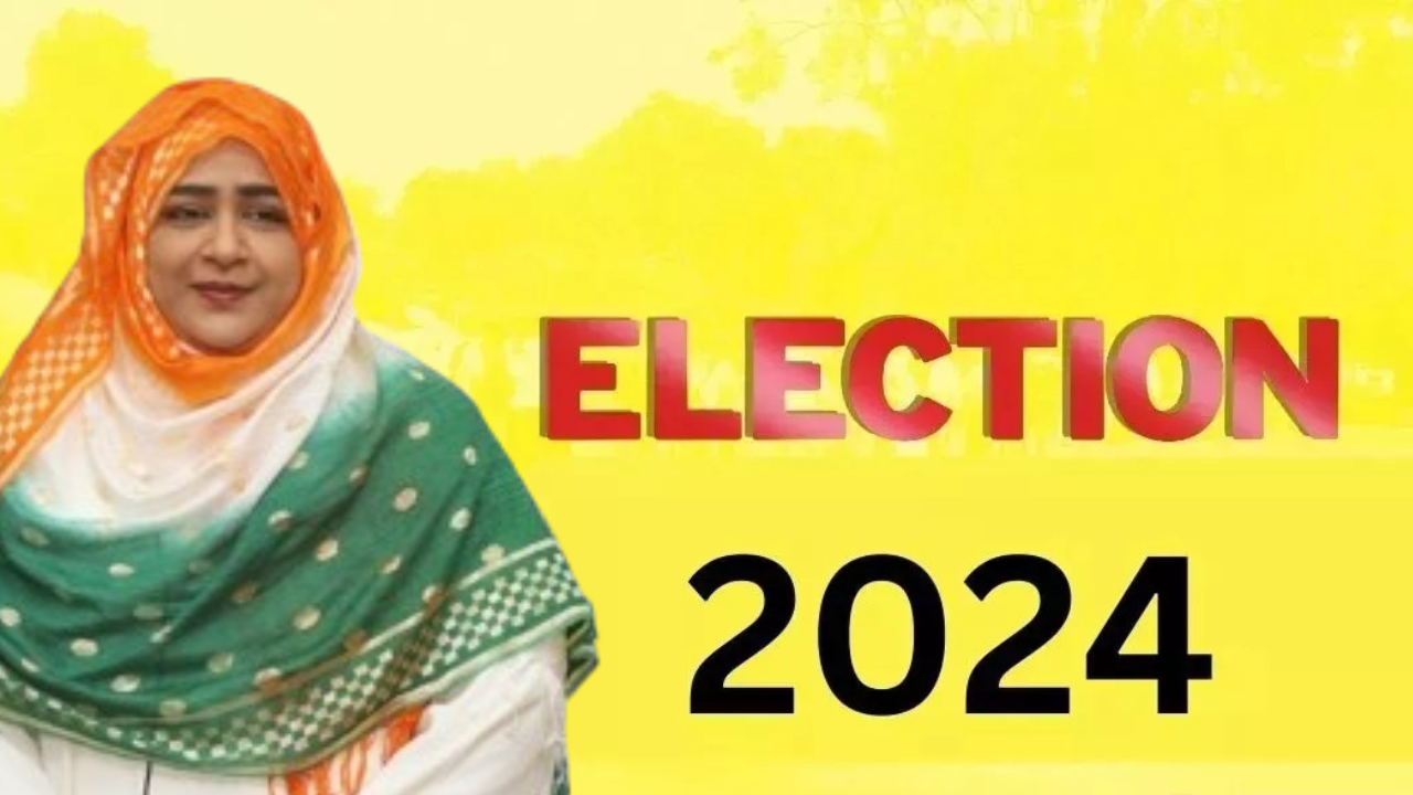 What Will Shape 2024 Loksabha Elections Youth Voter Demographics And Trends – All India Mahilla Empowerment Party dedicatly working for Nation